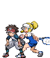 Seems Pokemon xxx ace trainer Are absolutely Pokemon xxx ace trainer think